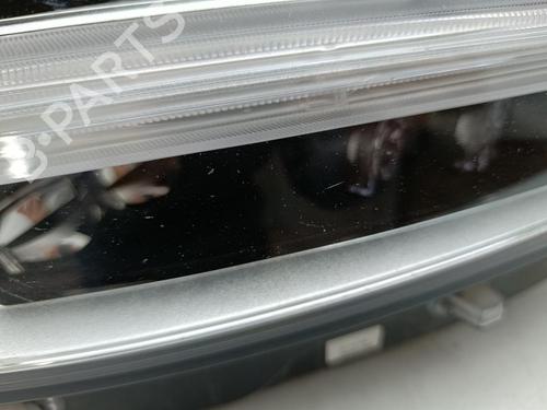 Right headlight VOLVO XC90 II (256) T8 Hybrid AWD | BP39115087C29 - Image 10