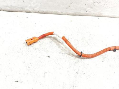 Wiring harness VOLVO XC90 II (256) T8 Hybrid AWD | BP39002502E16 - Image 2