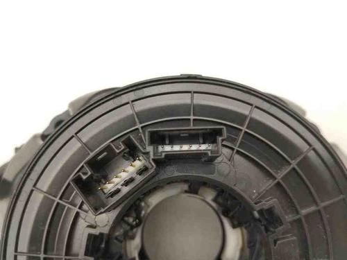 Steering column stalk ROLLS-ROYCE GHOST I (RR4) V12 | BP28937451I23