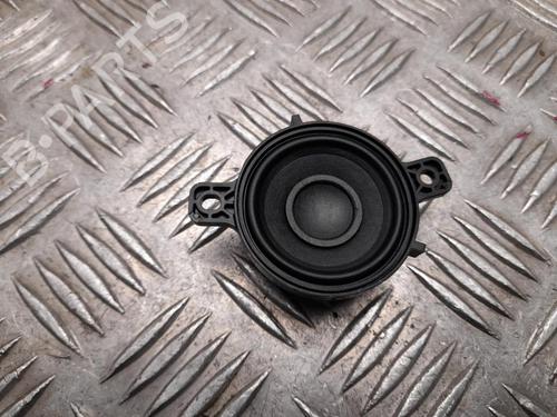 electronic-module-tesla-model-y-5yjy-2019-37566423 main image