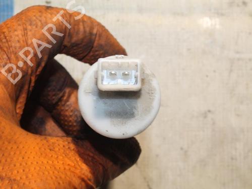 Windscreen washer tank VOLVO XC90 I (275) 3.2 AWD | BP28936922C113 