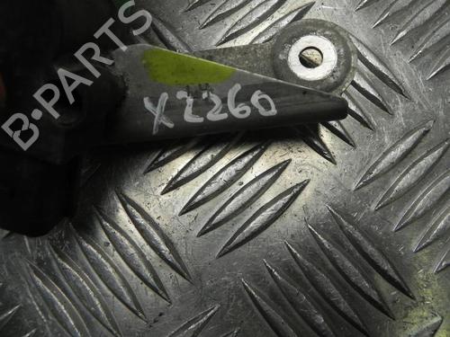 Electronic sensor TESLA MODEL S (5YJS) 85D AWD | BP37578174M84 - Image 3