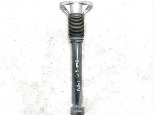 Used Right rear shock absorber Right rear shock absorber 39001972 39001972
