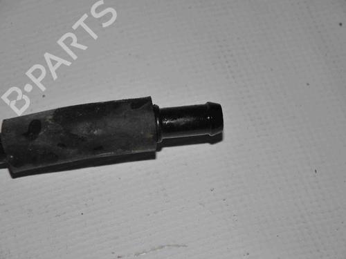 Other PORSCHE CAYENNE (92A) 3.6 | BP28930638O1 