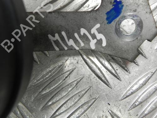 Horn JAGUAR XF I (X250) 2.7 D | BP28917469E13 