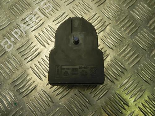 Electronic module TESLA MODEL S (5YJS) 85 | BP28929809M83 - Image 2