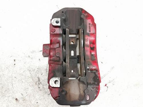 Right front brake caliper MASERATI QUATTROPORTE VI 3.0 S Q4 | BP39039905M104 - Image 6