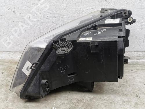 Right headlight BMW X3 (F25) xDrive 20 d | BP28925511C29 