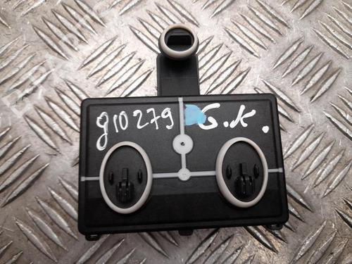 Electronic module AUDI E-TRON Sportback (GEA) 55 quattro | BP37573603M83 - Image 2