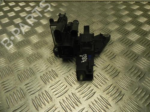 Control unit BMW 1 (F20) M 135 i | BP37580990M11 - Image 2