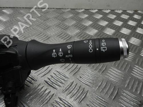 Steering column stalk RENAULT ZOE (BFM_) ZOE | BP28924173I23 