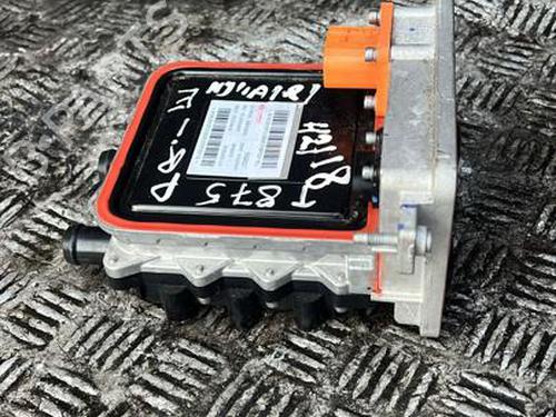 Module électronique XPENG P7 EV All-wheel Drive | BP37568114M83 - Image 3