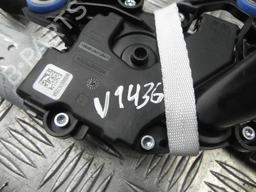 Electronic module VOLVO XC60 II (246) T5 | BP37546902M83 - Image 4