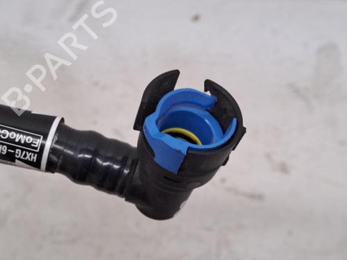 Pipe FORD KUGA II VAN 1.5 EcoBoost | BP29811781M125 
