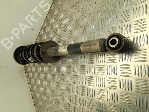 Left rear shock absorber BMW 5 (G30, F90) 530 e Plug-in Hybrid | BP28943389M18