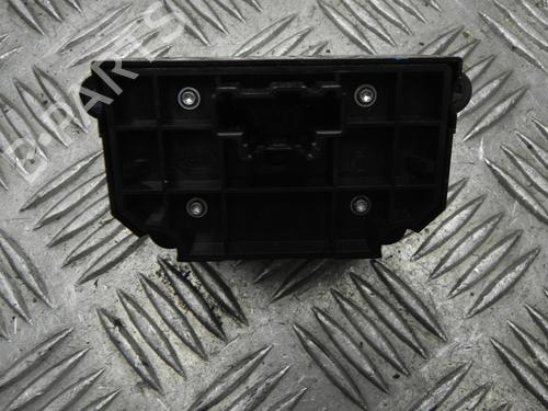Switch LAND ROVER DISCOVERY SPORT (L550) 2.0 D 4x4 | BP28923532I30 