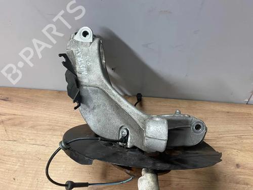 Other RENAULT AUSTRAL E-TECH 200 Hybrid (HGM2) | BP31216700O1