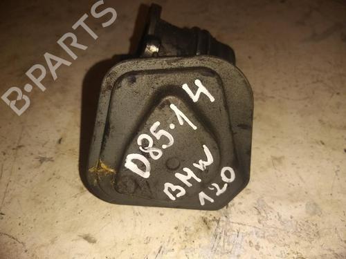 Control unit BMW 1 (E87) 120 d | BP38962984M11 - Image 3