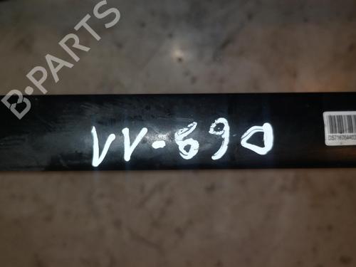 Support BMW 1 (E81) 118 d | BP28945908C155 