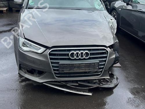 Engine mount AUDI A3 Sportback (8VA, 8VF) 1.6 TDI | BP37612593M89 - Image 5