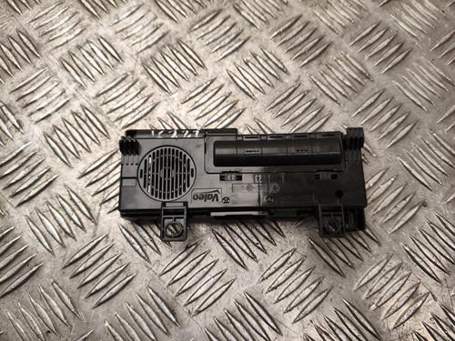 Electronic module OPEL FRONTERA (OV24) EV | BP37863410M83 - Image 2