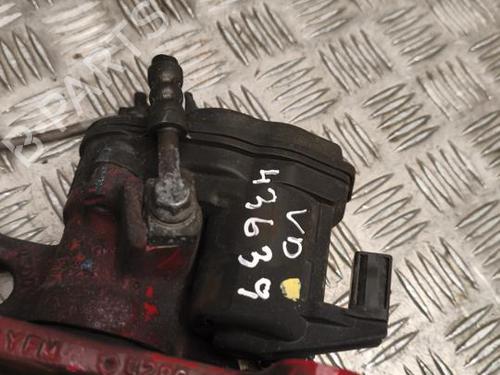 Right rear brake caliper AUDI Q5 (GUB) 2.0 TDI quattro | BP38967585M106 - Image 6