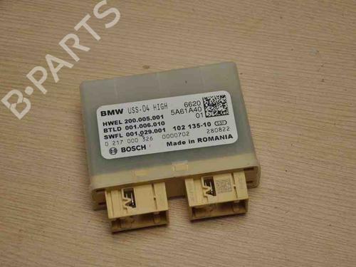 Elektronisk modul BMW X3 (G01, F97, G08) iX3 (286 hp) 28927857