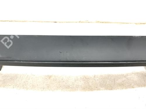 Spoiler bagklap JEEP WAGONEER (WS) 3.0 4WD | BP39001797C96 - Image 3