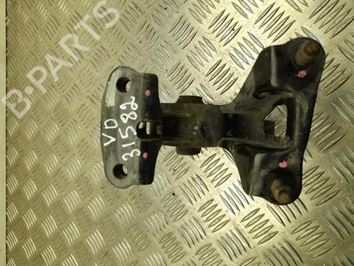 Engine mount TOYOTA AURIS Estate (_E18_) 1.8 Hybrid (ZWE186_, ZWE186R, ZWE186H) | BP37552631M89 - Image 3