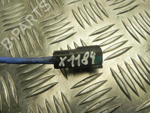 Electronic sensor FORD FIESTA VI (CB1, CCN) 1.5 TDCi | BP37577144M84 - Image 2
