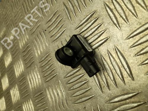 Used Electronic sensor Electronic sensor 37551423 37551423