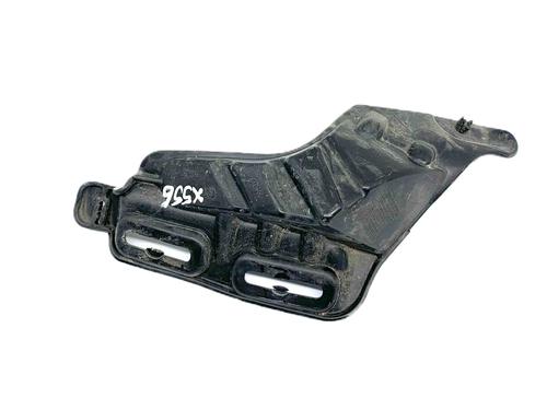 Used Support CITROËN C3 III (SX) 1.2 THP 110 (SXHNPS, SXHNZT, SXHNZ6) (110 hp) 28947549