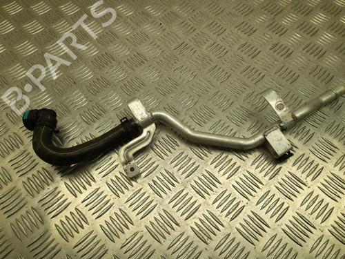 Used Pipe LAND ROVER RANGE ROVER VELAR (L560) 3.0 D300 SDV6 4x4 (300 hp) 28941895