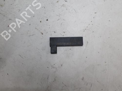 Used Electronic module Electronic module 38967086 38967086