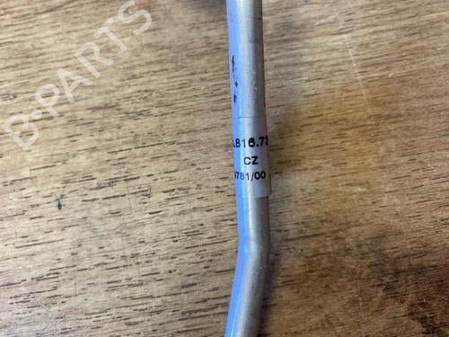 AC pipe SKODA ELROQ (PYL) 50 | BP38966250M126 - Image 6