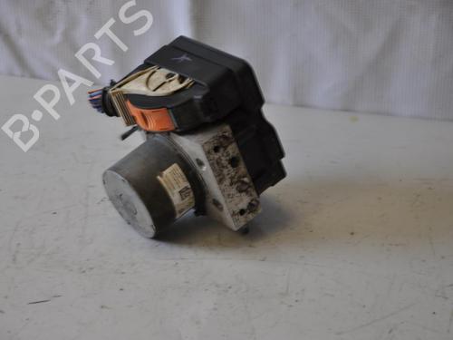 Used ABS pump ABS pump 38964523 38964523