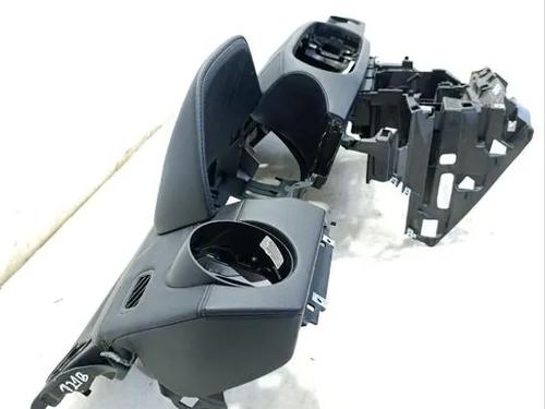 Dashboard MERCEDES-BENZ SL (R231) 500 (231.473) | BP37030152C46 - Image 10