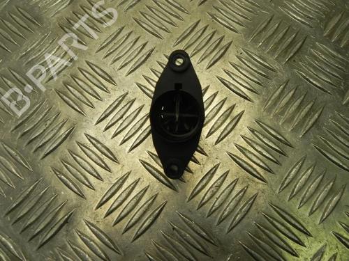 Elektronisk sensor TESLA MODEL S (5YJS) 85 (367 hp) 28948089