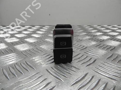 Used Switch Switch 37577983 37577983