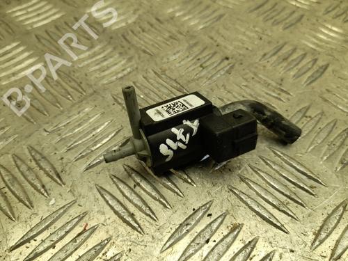 Elektronisk sensor JAGUAR XF II (X260) 3.0 D (300 hp) 28915961