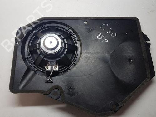 Speaker VOLVO C30 (533) 2.0 D | BP28933560E2 