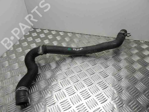 Used Pipe RENAULT LAGUNA III Grandtour (KT0/1) 2.0 dCi (KT07, KT0J, KT14, KT1A, KT1S) (131 hp) 28922492