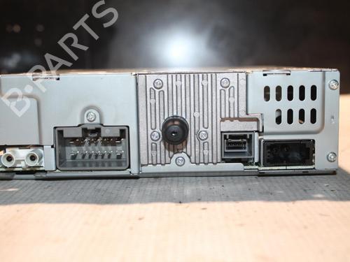 Elektronisk modul VOLVO XC90 I (275) D5 AWD | BP28921196M83 