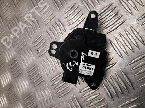 Used Electronic module Electronic module 37556288 37556288