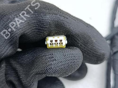 Wiring harness FERRARI CALIFORNIA 3.9 T | BP39001255E16 - Image 5