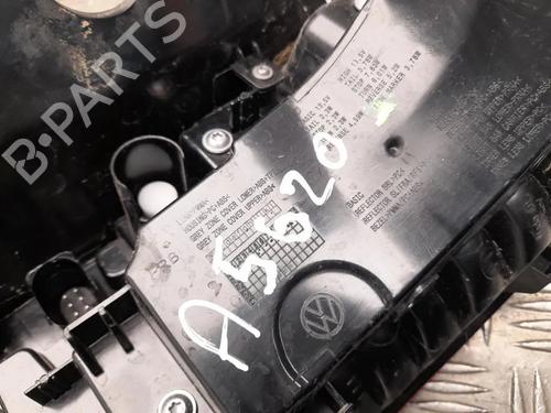 Farolim esquerdo VW ID.3 (E11, E12) Pro | BP32476188C34