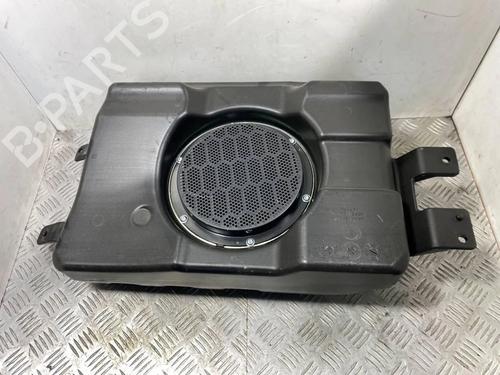 Elektronisk modul DODGE DURANGO (WD) 5.7 AWD (364 hp) 28916198