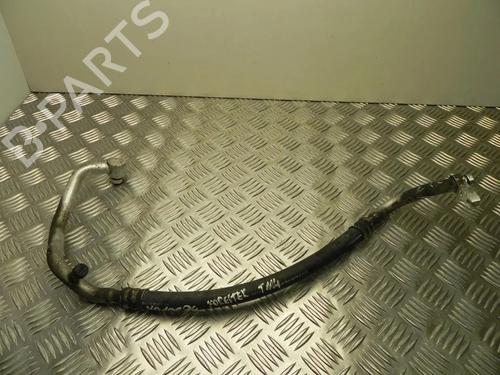 Used Other Other SUBARU FORESTER (SJ_) 2.0 D AWD (SJD) (147 hp) 28924028 28924028