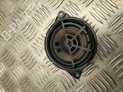 Used Electronic module AUDI A5 (F53, F5P) 2.0 TDI quattro (190 hp) 28922874