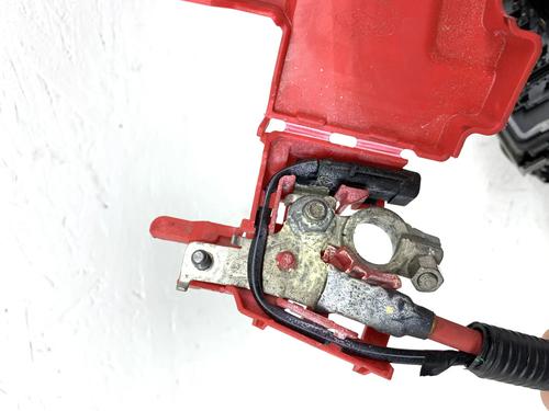 Electronic module FORD FIESTA VII (HJ, HF) 1.0 EcoBoost | BP28929203M83 